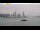 Webcam in Hong Kong, 15.7 km