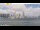 Webcam in Hong Kong, 8.4 km