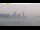 Webcam in Hong Kong, 1.8 km