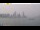 Webcam in Hong Kong, 13.7 km