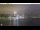 Webcam in Hong Kong, 7.8 mi away