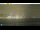 Webcam in Hong Kong, 20.2 km