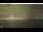 Webcam in Hong Kong, 6 km