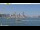 Webcam in Hong Kong, 13.7 km entfernt