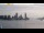 Webcam in Hong Kong, 1.9 km