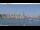Webcam in Hong Kong, 2.2 km entfernt