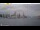 Webcam in Hong Kong, 1.8 km entfernt