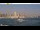 Webcam in Hong Kong, 18.8 km entfernt