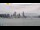 Webcam in Hong Kong, 2.7 mi away