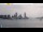 Webcam in Hong Kong, 18.8 km entfernt