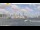 Webcam in Hong Kong, 20.2 km entfernt