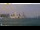 Webcam in Hong Kong, 1.4 mi away