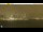 Webcam in Hong Kong, 4.7 mi away