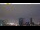 Webcam in Hong Kong, 1.3 mi away
