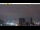 Webcam in Hong Kong, 13.2 km entfernt