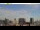 Webcam in Hong Kong, 0.6 mi away