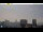 Webcam in Hong Kong, 3.5 km