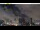 Webcam in Hong Kong, 11.7 km