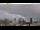 Webcam in Hong Kong, 13.2 km entfernt