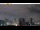 Webcam in Hong Kong, 1.2 mi away