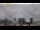 Webcam in Hong Kong, 1.8 mi away