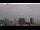 Webcam in Hong Kong, 5.1 mi away