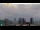 Webcam in Hong Kong, 1.3 mi away