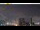 Webcam in Hong Kong, 5.8 mi away