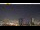 Webcam in Hong Kong, 1.4 km entfernt