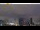 Webcam in Hong Kong, 6.2 mi away