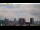 Webcam in Hong Kong, 4.3 km entfernt