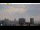Webcam in Hong Kong, 3.3 km entfernt