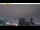 Webcam in Hong Kong, 0.4 mi away