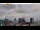 Webcam in Hong Kong, 16 km