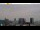 Webcam in Hong Kong, 5.8 mi away