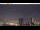 Webcam in Hong Kong, 1 mi away