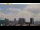 Webcam in Hong Kong, 4.7 km entfernt