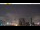 Webcam in Hong Kong, 0.4 mi away