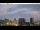 Webcam in Hong Kong, 0.4 mi away