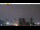 Webcam in Hong Kong, 5.4 mi away