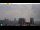 Webcam in Hong Kong, 4.3 km entfernt