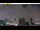 Webcam in Hong Kong, 4.5 mi away