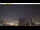 Webcam in Hong Kong, 3.9 km entfernt