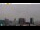 Webcam in Hong Kong, 4.6 km entfernt