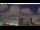 Webcam in Hong Kong, 2.5 km