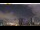 Webcam in Hong Kong, 13.2 km
