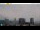 Webcam in Hong Kong, 3.3 km entfernt