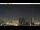 Webcam in Hong Kong, 3.1 km