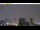Webcam in Hong Kong, 7.5 mi away