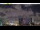 Webcam in Hong Kong, 5.1 mi away